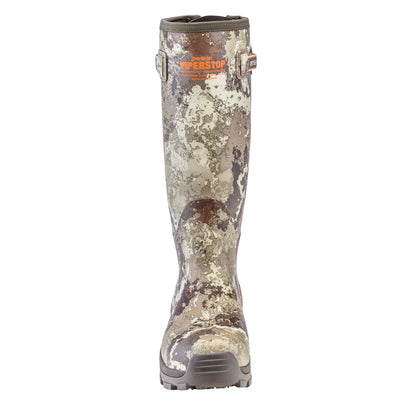 Dryshod ViperStop Gusset Boot