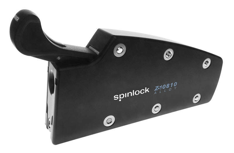 Spinlock ZS Jammer Jaw Spring Only – Wayfinder Outdoor