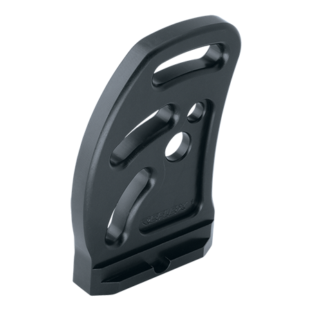 Harken Unit 1 Reflex Web—On Tack Terminal — Cable—less Code Zero