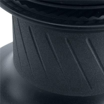Harken 70 Electric Self-Tailing Performa™ Winch — 3 Speed