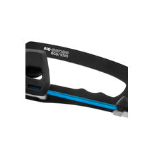 Spinlock Rig-Sense Tension Gauge 2-5mm
