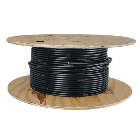 Harken 11mm Torsion Cable - Spool