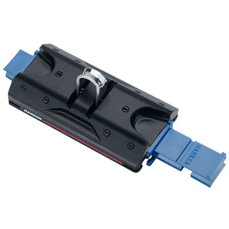 Harken 27 mm High-load Non-CB Car  Shackle