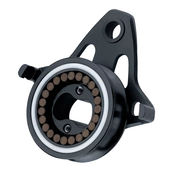 HARKEN 45 mm Runner Block