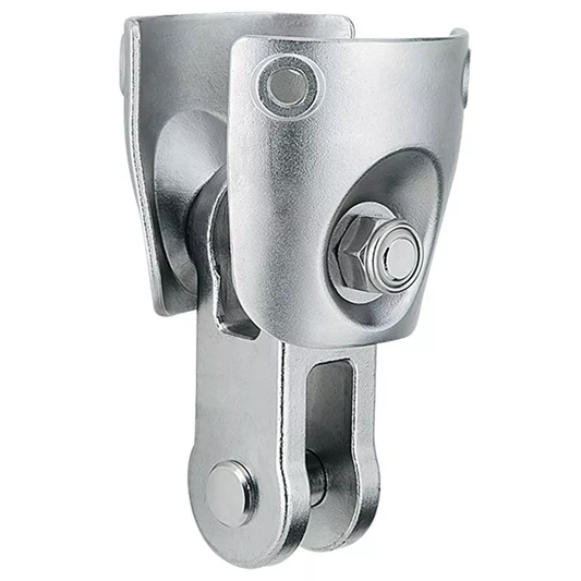 Harken Jaw, Jaw Toggle — 25.4mm Pin