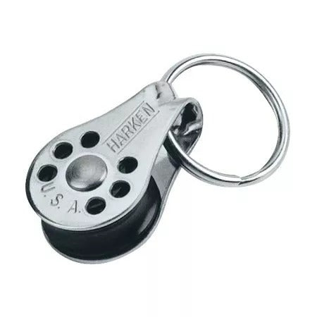 Harken Micro Key Ring