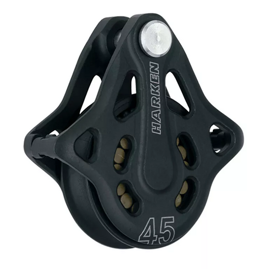 HARKEN 45 mm Runner Block