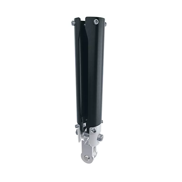 Harken Link Plate Toggle - 28.6mm Pin