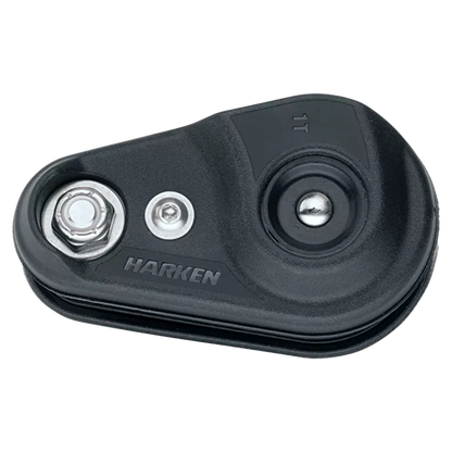 Harken 1 Ton Twing Block