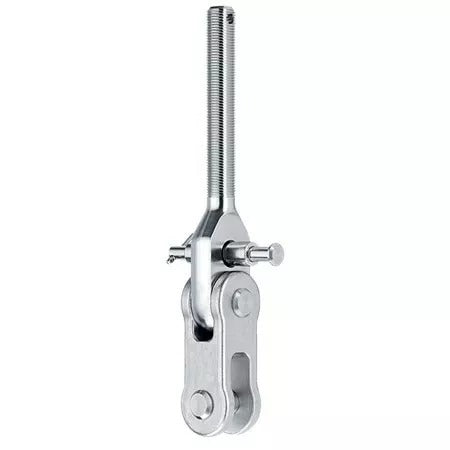 Harken Stud, Jaw Toggle — 15.9mm Pin