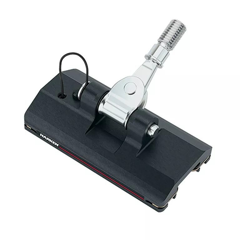 Harken B Battcar - M14 Stud for C-Tech Batten