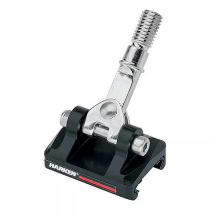 HARKEN CAR-SYS A SLIDER W/10MM STUD FOR C-TECH BATTEN