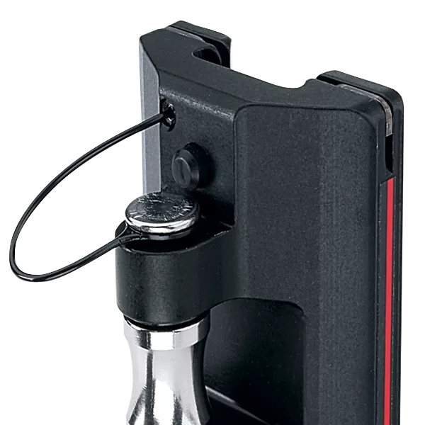 Harken B Battcar - M14 Stud for C-Tech Batten