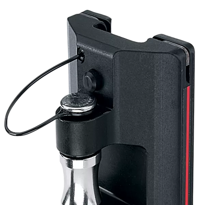 Harken B Battcar - M14 Stud for C-Tech Batten
