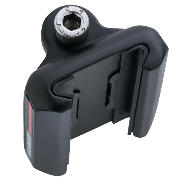 HARKEN CAR-SYS A SLIDER W/10MM STUD FOR C-TECH BATTEN
