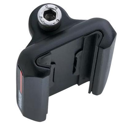 HARKEN CAR-SYS A SLIDER W/10MM STUD FOR C-TECH BATTEN