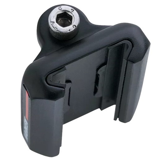 HARKEN CAR-SYS A SLIDER W/10MM STUD FOR C-TECH BATTEN