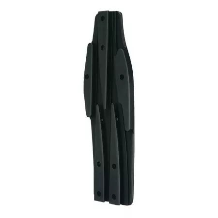 Harken 40mm Trysail Switch T-Track - Port