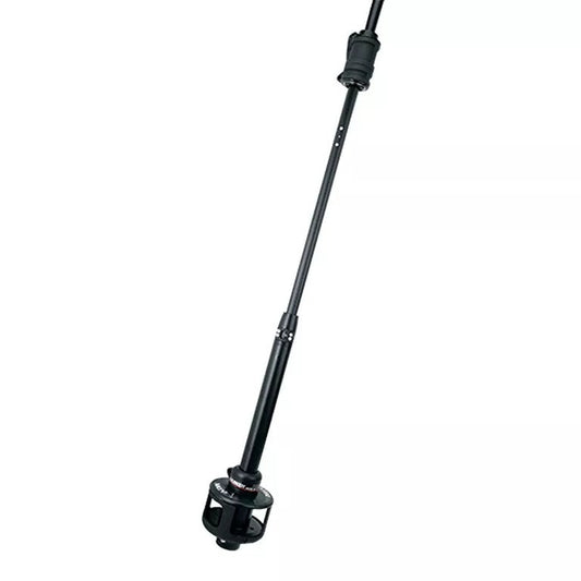 Harken Unit 2 MKIV Jib Furling System