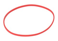 Harken Ring-16 Red Line (B28167)