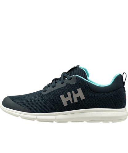 Helly Hansen Women's Feathering Trainer