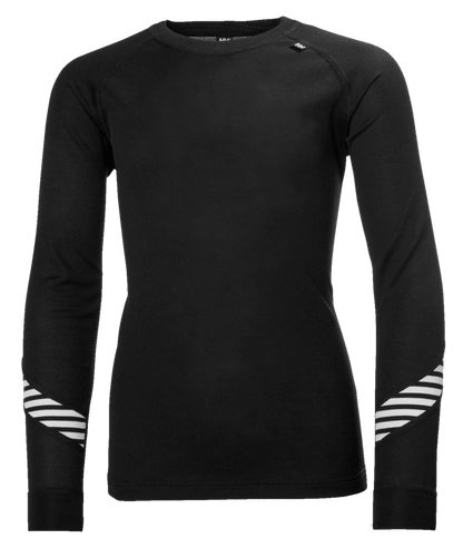 Helly Hansen Juniors' HH LIFA® Base Layer Set