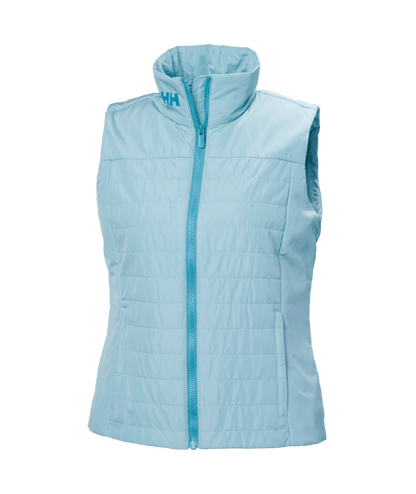 Helly Hansen Women's Crew Insulator Vest 2.0