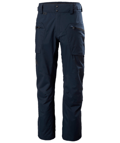 Helly Hansen HP Foil Pant