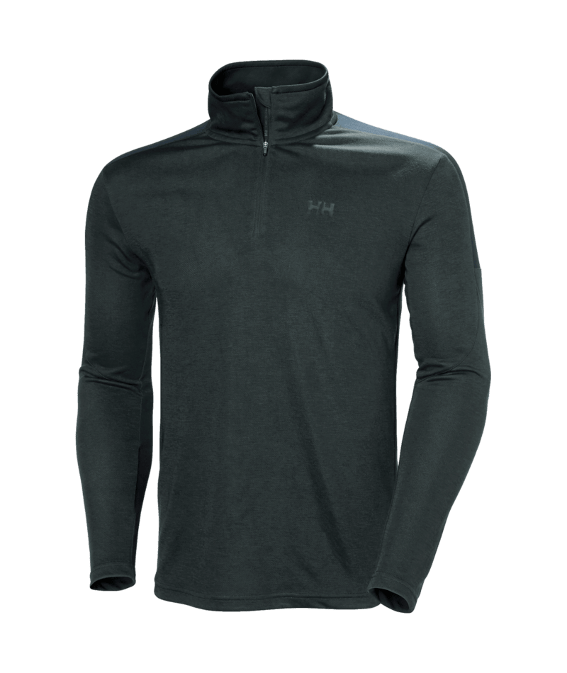 Helly Hansen Men's HP Half-Zip Pullover 2.0