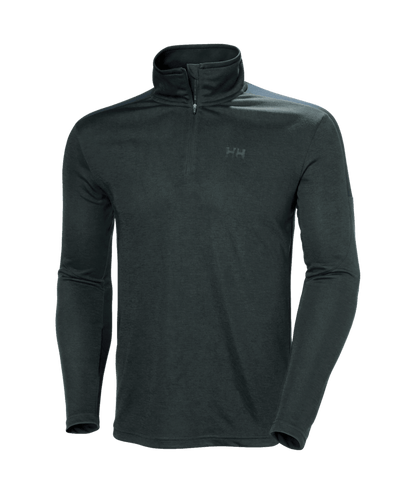 Helly Hansen Men's HP Half-Zip Pullover 2.0
