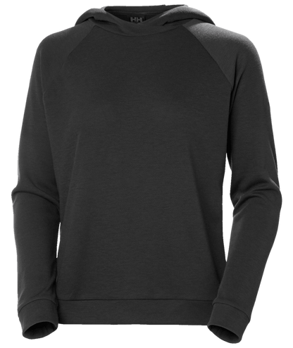 Helly Hansen Women's Inshore Quick-Dry Hoodie