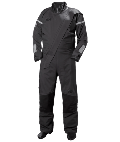 Helly Hansen Waterwear Drysuit