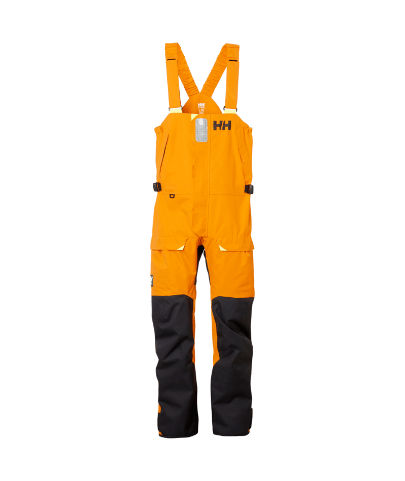 Helly Hansen Men's Skagen Offshore Bib