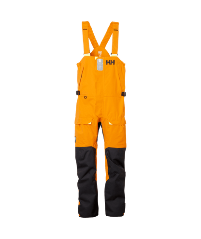 Helly Hansen Men's Skagen Offshore Bib