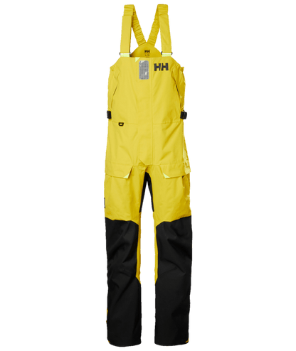 Helly Hansen Men's Skagen Offshore Bib