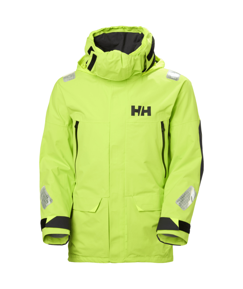 Helly Hansen Men's Skagen Offshore Jacket