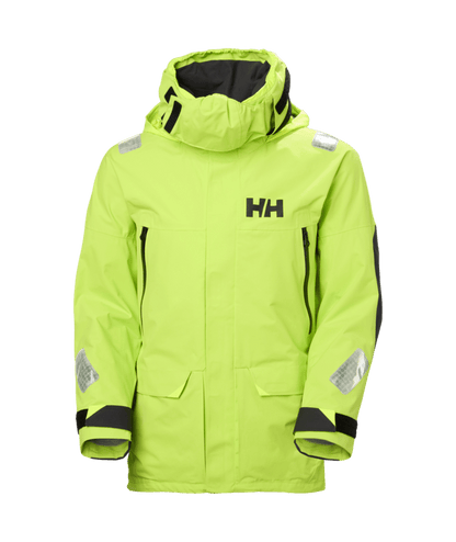 Helly Hansen Men's Skagen Offshore Jacket