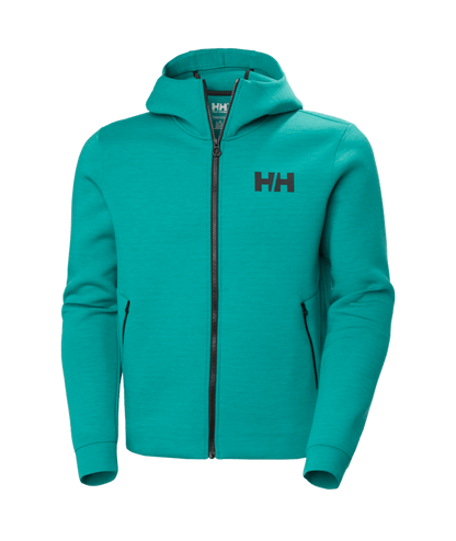 Helly Hansen Ocean FZ Jacket 2.0