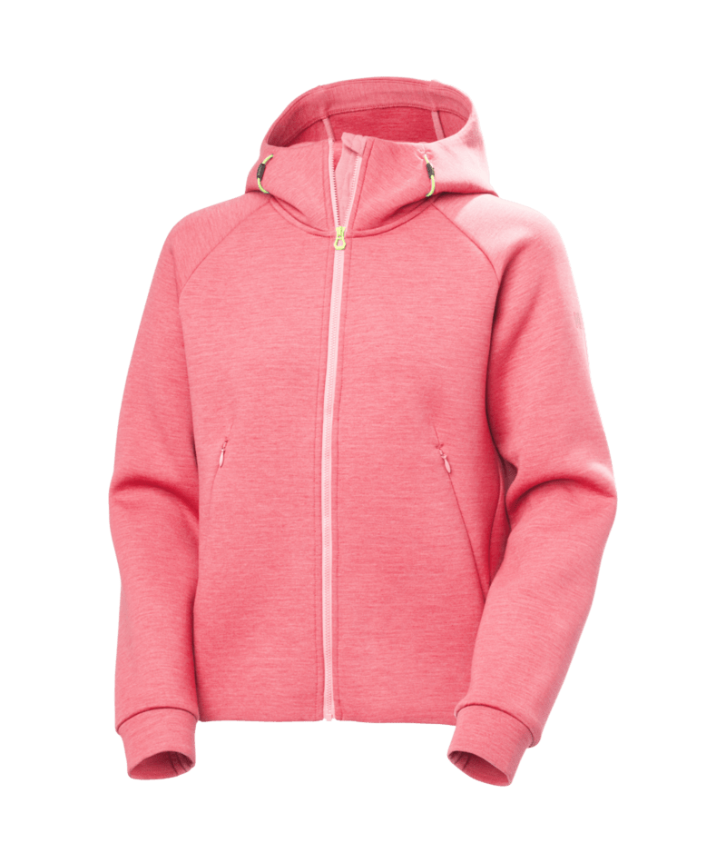 Helly Hansen HP Ocean 2.0 Full-Zip Jacket