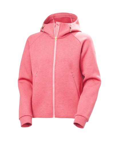 Helly Hansen HP Ocean 2.0 Full-Zip Jacket