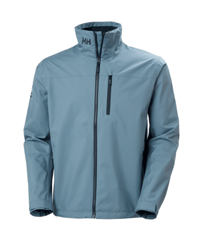Helly Hansen Men's Crew Sailing Jacket 2.0