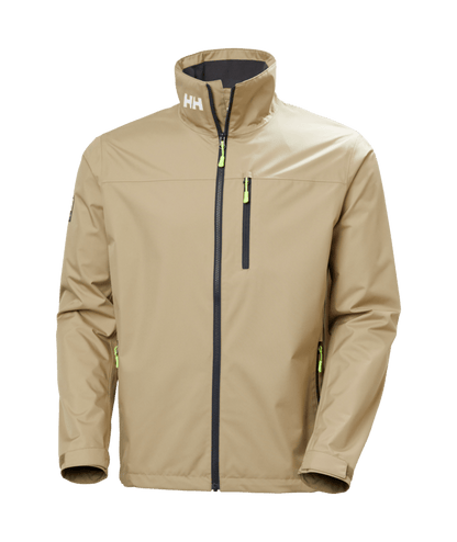 Helly Hansen Men's Crew Sailing Jacket 2.0
