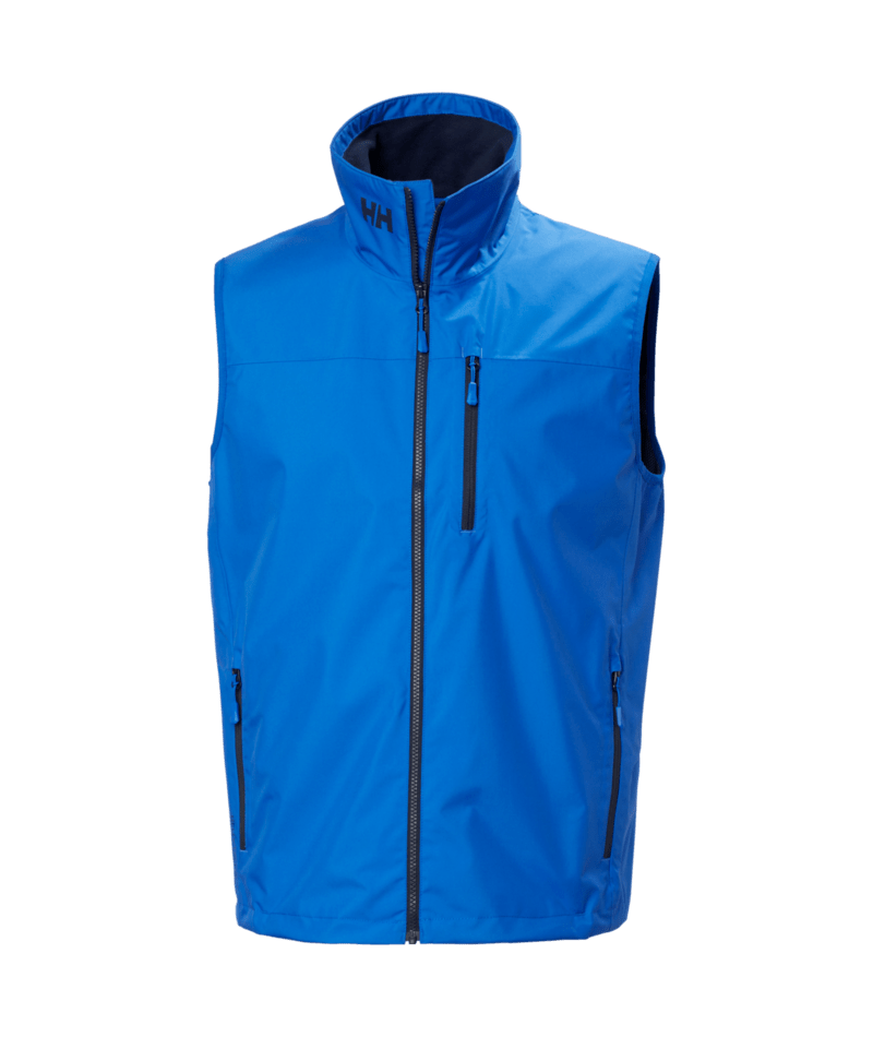 Helly Hansen Men's Crew Sailing Vest 2.0