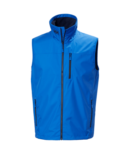 Helly Hansen Men's Crew Sailing Vest 2.0