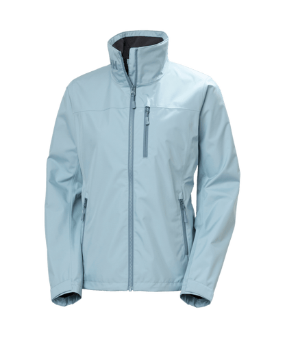 Helly Hansen Women's Crew Sailing Jacket 2.0