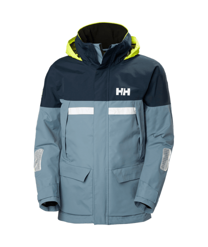 Helly Hansen Pier 4.0 Jacket