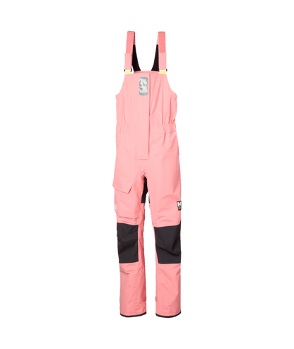 Helly Hansen Women's Pier 4.0 Bib