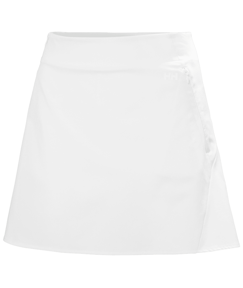 Helly Hansen Women's Thalia Skort