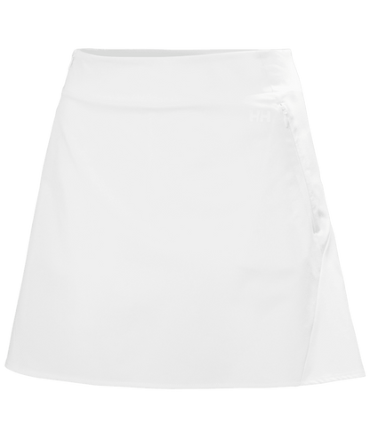 Helly Hansen Women's Thalia Skort