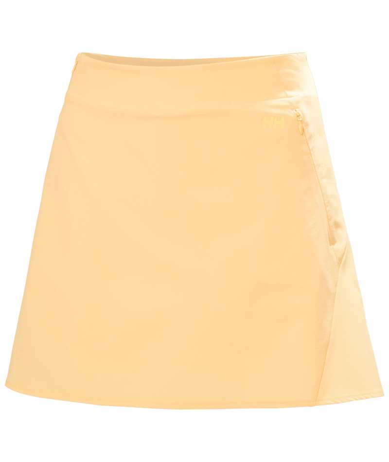 Helly Hansen Women's Thalia Skort